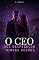 Livro O Ceo Que Despedaçou Minhas Regras