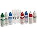 LaMotte 2056 ColorQ Pro 7 Digital Pool Water Test Kit