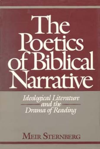 Art in the BibleUnderstanding [ the Bible and Its World]: BarEfrat