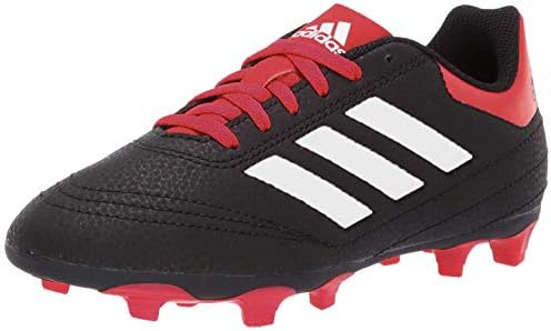 firm ground football