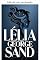 Livro Lélia