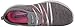 Skechers Women's Burst Alter Ego Fashion Sneaker