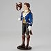 Enesco Figurine 4046622