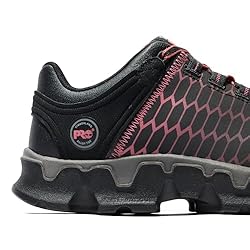 Timberland PRO Women's Powertrain Sport Alloy Toe