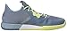 adidas Performance Men's Adizero Defiant Bounce Tennis Shoe