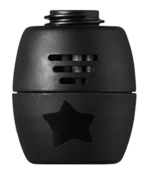 amazon tommee tippee filter