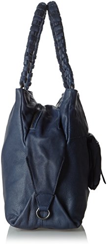 Liebeskind Berlin Anjos