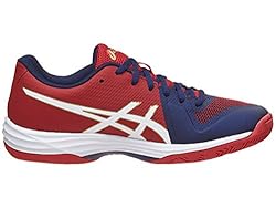 ASICS Women's Womens Gel-Tactic 2 Athletic