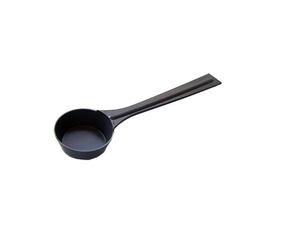 Saeco 146680159 Item Number 7016 Universal Measuring Ladle for Coffee Dispensers