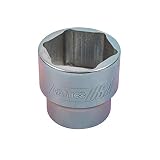 Camco 09951 Professional Water Heater Element Socket