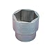 Camco 09951 Professional Water Heater Element Socket primary