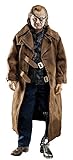 Star Ace Toys Harry Potter and The Order of the Phoenix: Mad-Eye Moody 1:6 Scale Action Figure