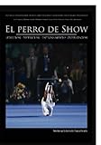 Image de El perro de Show (Spanish Edition)