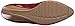 Cole Haan Women's Tali Luxe Wedge Pump