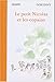 Le Petit Nicolas et les Copains (French Edition) by 
