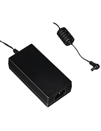 Cisco AIR PWR B Aironet 48 VDC Fuente de alimentación