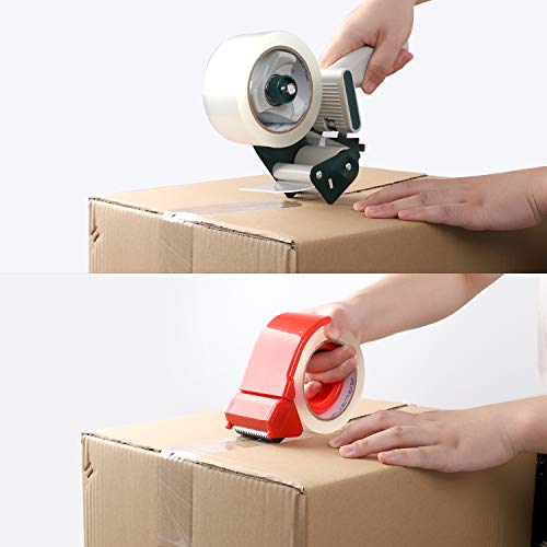 3 JARLINK+Packing+Packaging+Shipping+Sealing