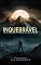 Livro Inquebrável: Transformando Dificuldade em Oportunidade