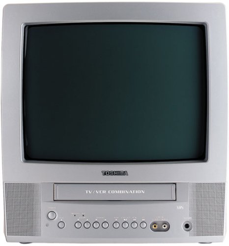 Toshiba-MV13Q41-13-Inch-TVVCR-Combo