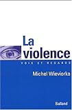 Image de La violence