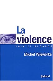 La  violence