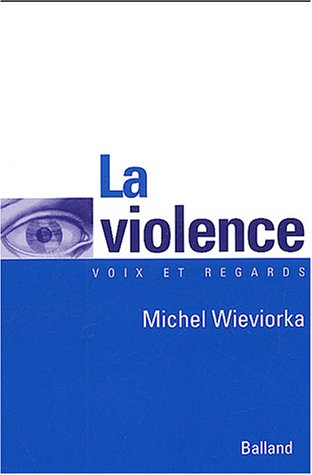 La  violence