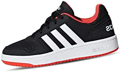 adidas gazelle silver green womens Women's Sneakers adidas Hoops 3.0