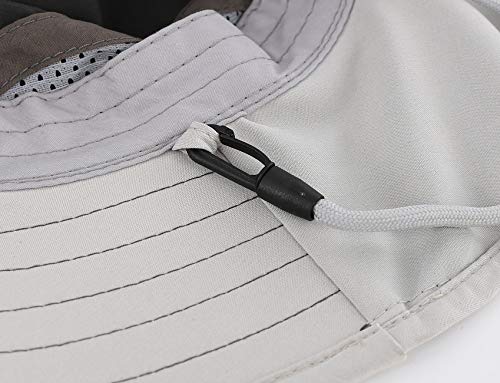 4 Connectyle+Kids+Summer+Protection+Bucket