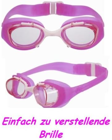 childrens goggles
