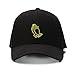 PRAYING HANDS GOD JESUS Embroidery Embroidered Adjustable Hat Baseball Cap