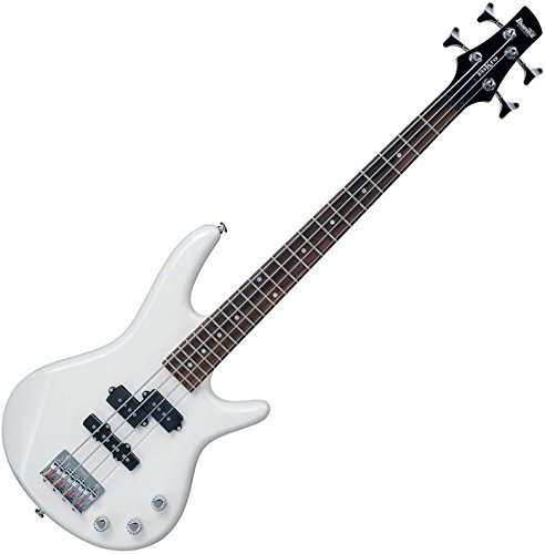 1 Ibanez+String+Guitar+Handed+GSR200PW