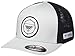 Columbia Unisex PFG Mesh Seasonal Ball Cap