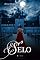 Livro O selo