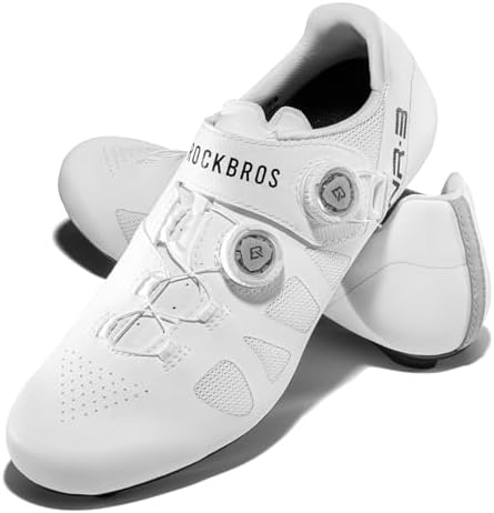Amazon.com: Mavic Men's Cosmic Ultimate II Road Bike Cycling Shoes