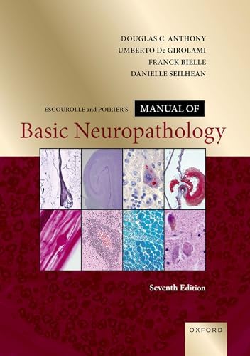 Heptinstall's Pathology of the Kidney: 9781451144116: Medicine