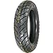 Shinko 712 Rear Tire (110/90-18)