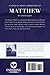 Matthew