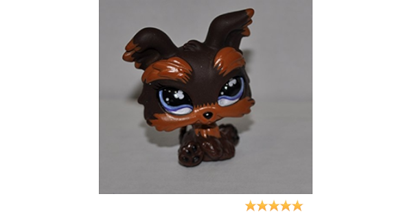 littlest pet shop 0509
