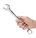 TEKTON 13/16 Inch Combination Wrench | 18263