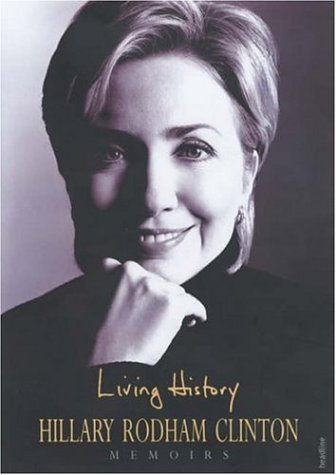#89 — Living History