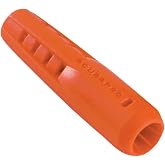 Scubapro Hose Protector - Orange