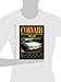 CHEVROLET CORVAIR PERFORMANCE PORTFOLIO: Road Test Book