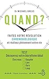 Image de Quand ?