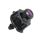 DIG 8825BB Fogger Mister on Barb Micro