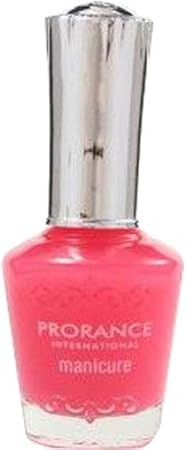 Amazon プロランス マニキュア 102 15ml プロランス マニキュア ネイルポリッシュ 通販