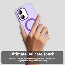 Compatible with Xiaomi Poco X7 Pro 5G Case