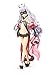 Furyu World Conquest Zvezda Plot: Lady Venera Special Figure