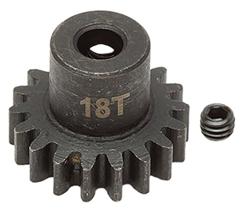 Associated Pinion 18T 1/8 Electric ASC89593
