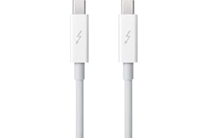 Apple Thunderbolt Cable (2.0 m)