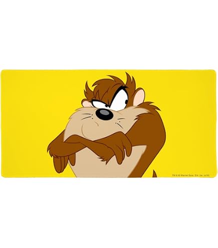 Looney Tunes Wile E Coyote Beep Beep PNG Download | Inspire Uplift